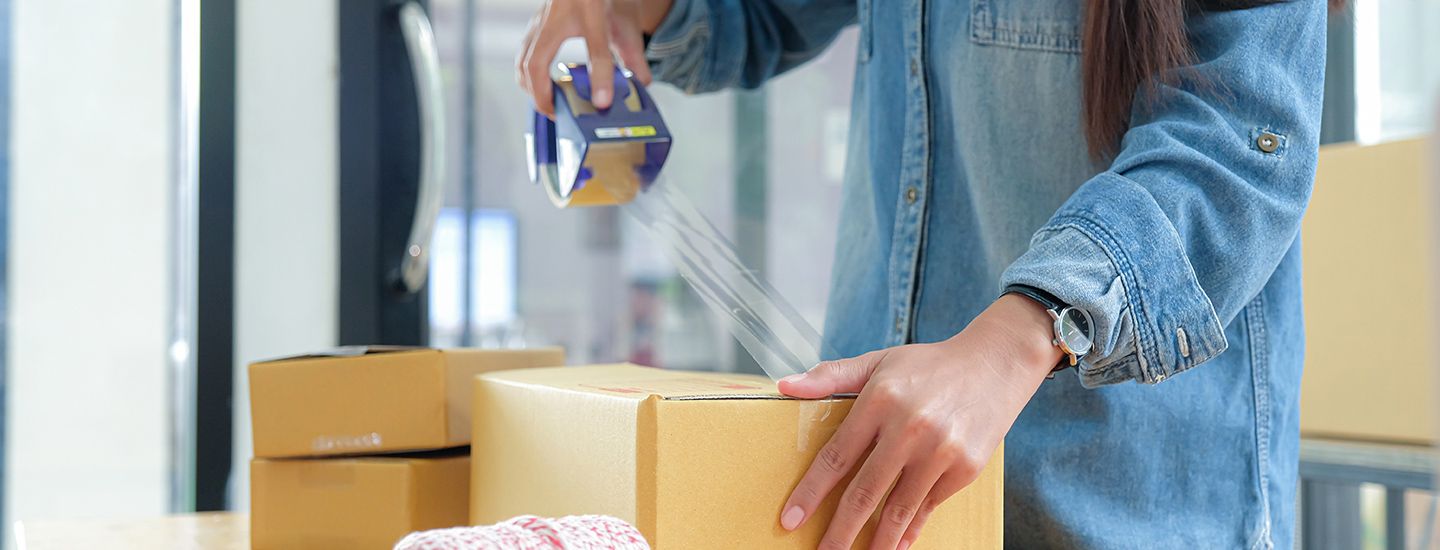 Find the most affordable shipping rates for your business needs with Secureship Cheapest shipping rates and solutions for your business