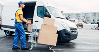 Intro to Shipping Intro to Shipping