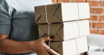 Your Packaging Responsibilities Your Packaging Responsibilities