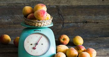 Weight? Dimensional Weight? Billable Weight? Weight? Dimensional Weight? Billable Weight?