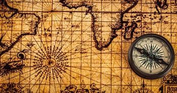 How to prevent packages from getting lost How to prevent packages from getting lost