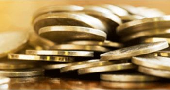 How to reduce your shipping costs How to reduce your shipping costs