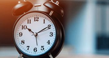 Reducing risk of delays Reducing risk of delays