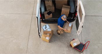 What can and cannot be shipped What can and cannot be shipped