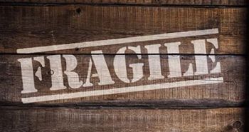 Insurance - Ensuring your packages are covered for loss or damage Insurance - Ensuring your packages are covered for loss or damage