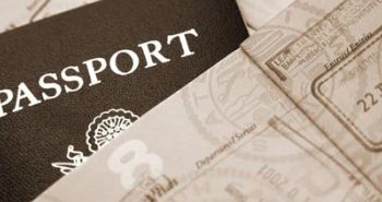 The Commercial Invoice - Your shipment passport The Commercial Invoice - Your shipment passport