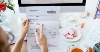 Duties and Taxes Explained Duties and Taxes Explained