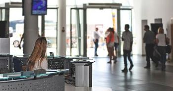 International Shipping Responsibilities International Shipping Responsibilities