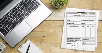 Common International Shipping Documents Common International Shipping Documents