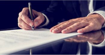 Importing Shipments Importing Shipments