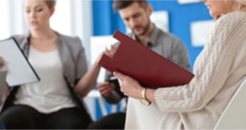 International Commercial (INCO) Terms International Commercial (INCO) Terms