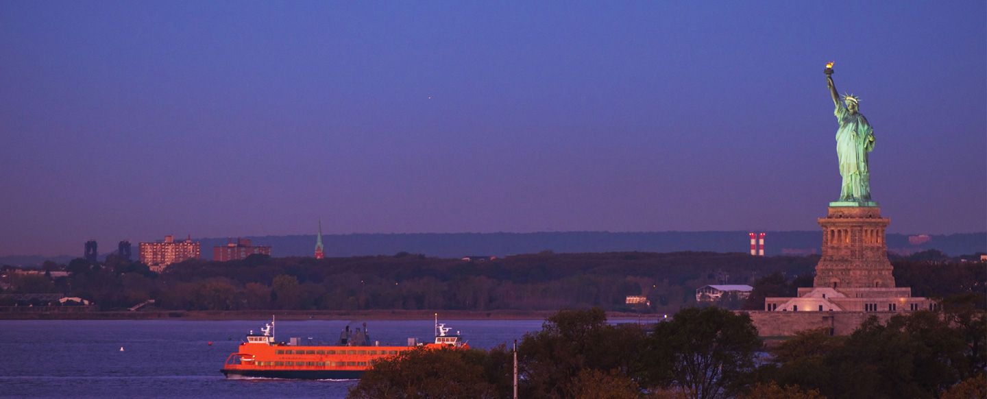 the United States the United States